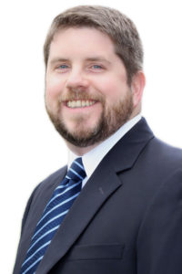 Scott Horton,, Esq. - Management Attorney