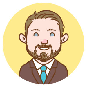 Scott Horton Labor Attorney