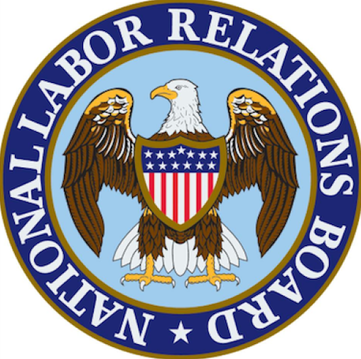 Marvin Kaplan Nominated to NLRB