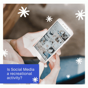 Off-Duty Conduct Social Media