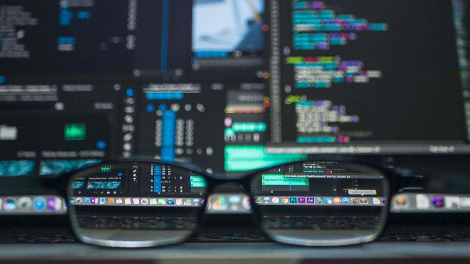 New York Requires Employers To Give Electronic Monitoring Notice