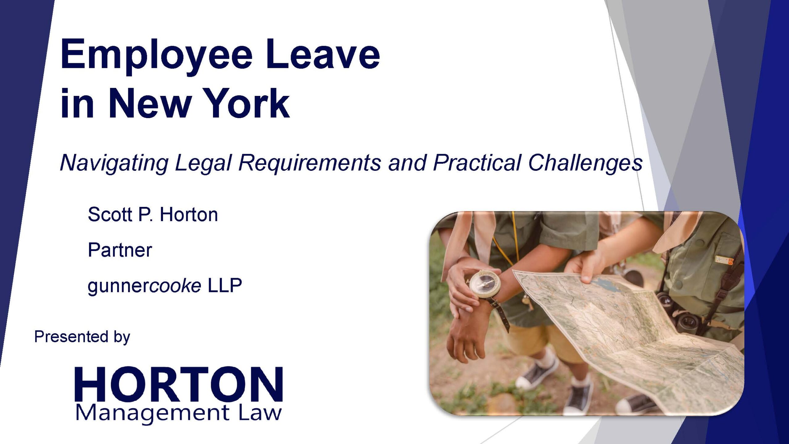 Employee Leave in New York Cover Slide.pdf